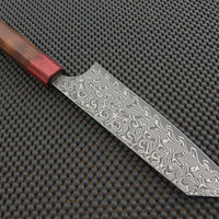 Kato Bunka Knife Australia