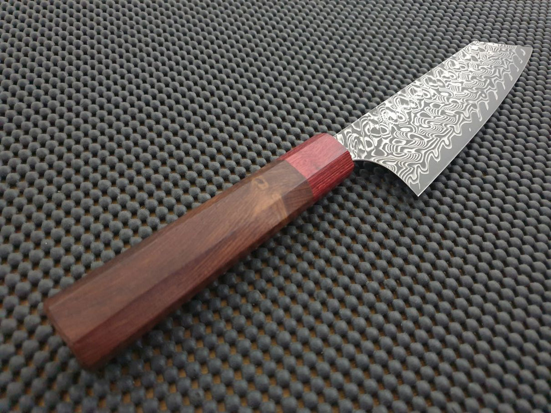 Kato Bunka Knife Australia