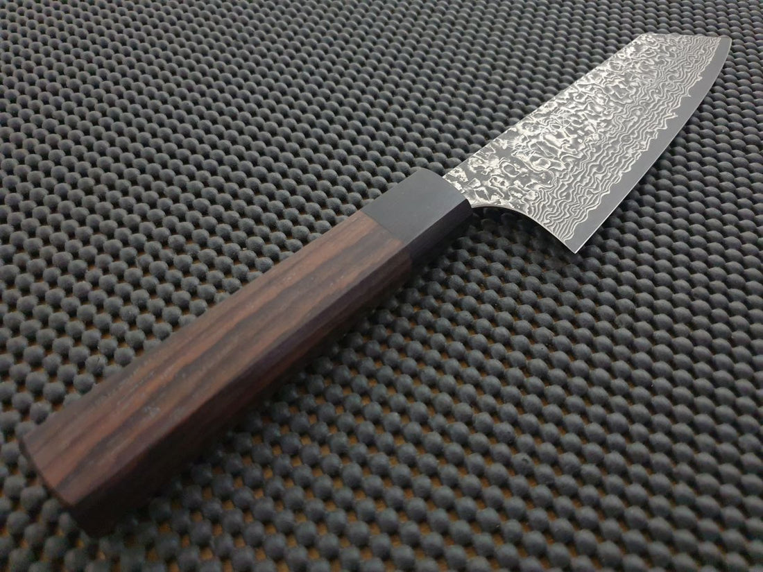 Kato Bunka Knife Australia