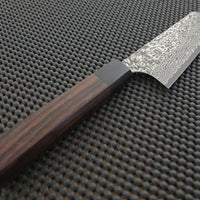 Kato Bunka Knife Australia