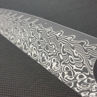 Kato Bunka Knife Australia