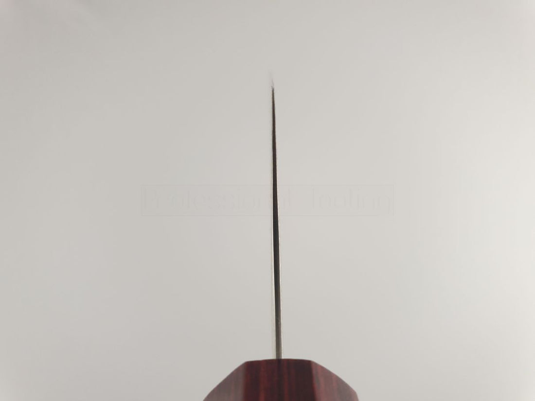 Kato Bunka Knife Australia