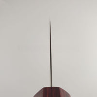 Kato Bunka Knife Australia