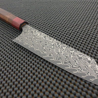 Kato Bunka Knife Australia