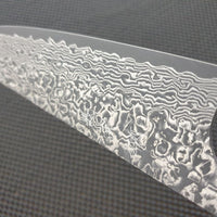 Kato Bunka Knife Australia