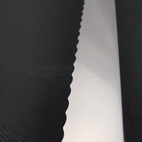 Japanese Kitchen Knife - Serrated Bread Knife