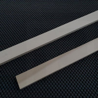 Edge Guard / Knife Clip
