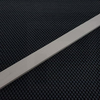 Edge Guard / Knife Clip
