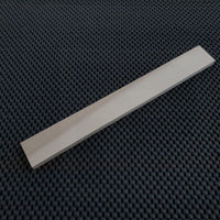 Edge Guard / Knife Clip