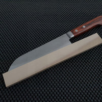 Edge Guard / Knife Clip