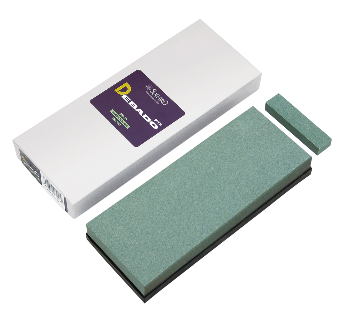 Suehiro MD20 Whetstone