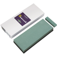 Suehiro MD20 Whetstone