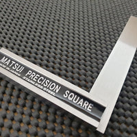 Matsui Japan Set Square Australia Quenched