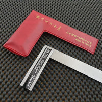 Matsui Japan Set Square Australia Quenched