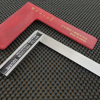 Matsui Japan Set Square Australia Quenched