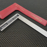 Matsui Japan Set Square Australia Quenched