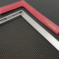 Matsui Japan Set Square Australia Quenched