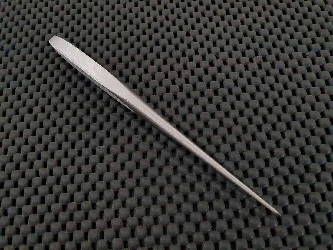 Meuchi Eel Spike Unagi Japan