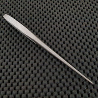 Meuchi Eel Spike Unagi Japan