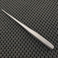 Meuchi Eel Spike Unagi Japan