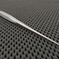 Meuchi Eel Spike Unagi Japan