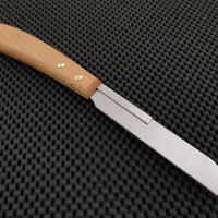 Shogun Mini Dozuki Saw