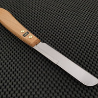 Shogun Mini Dozuki Saw