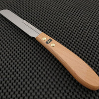 Shogun Mini Dozuki Saw