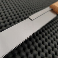 Shogun Mini Dozuki Saw