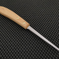 Shogun Mini Keyhole Saw