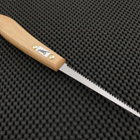Shogun Mini Keyhole Saw