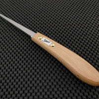 Shogun Mini Keyhole Saw