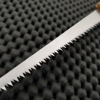 Shogun Mini Keyhole Saw