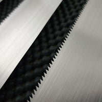 Mitsukawa Nokogiri | Premium Pull-Saw Package (5 x Nokogiri)