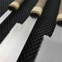 Mitsukawa Nokogiri | Premium Pull-Saw Package (5 x Nokogiri)