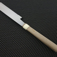 Mitsukawa Ryoba Nokogiri Woodworking Australia