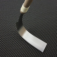 Mitsukawa Ryoba Nokogiri Woodworking Australia