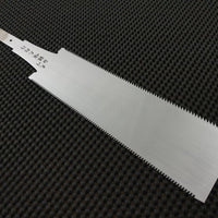 Mitsukawa Ryoba Nokogiri Woodworking Australia