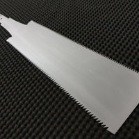 Mitsukawa Ryoba Nokogiri Woodworking Australia