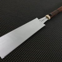 Mitsukawa Ryoba Nokogiri Woodworking Australia