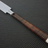 Mitsukawa Ryoba Nokogiri Woodworking Australia