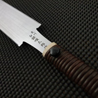 Mitsukawa Ryoba Nokogiri Woodworking Australia