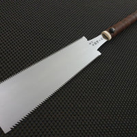 Mitsukawa Ryoba Nokogiri Woodworking Australia
