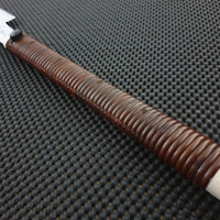 Mitsukawa Ryoba Nokogiri Woodworking Australia