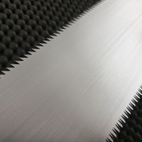 Mitsukawa Ryoba Nokogiri Woodworking Australia