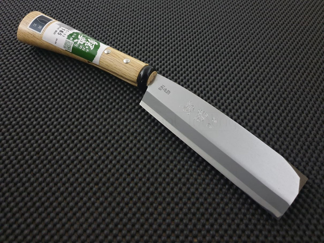 Igarashi Japanese Woodworking Hatchet Australia