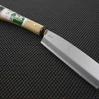 Igarashi Japanese Woodworking Hatchet Australia