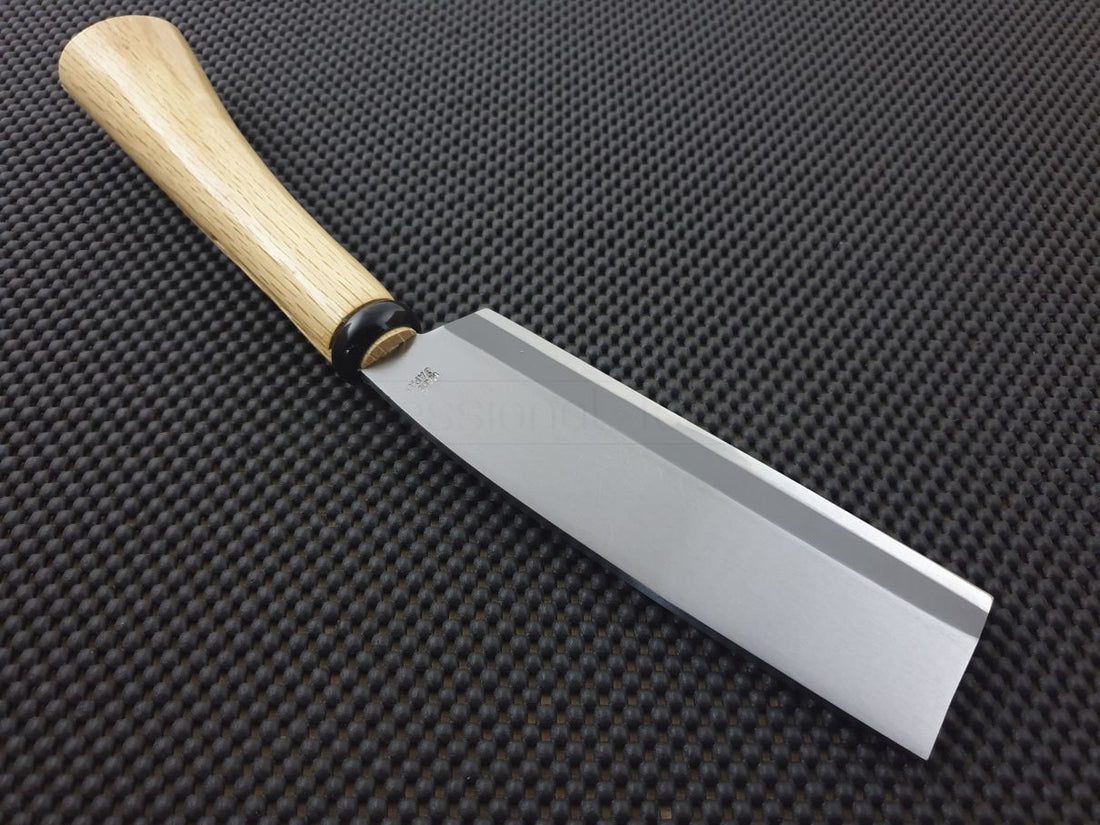 Igarashi Japanese Woodworking Hatchet Australia