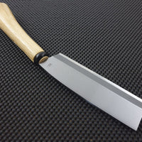 Igarashi Japanese Woodworking Hatchet Australia