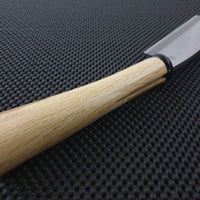 Igarashi Japanese Woodworking Hatchet Australia